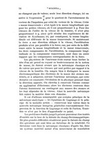giornale/RAV0100970/1914/V.15/00000548
