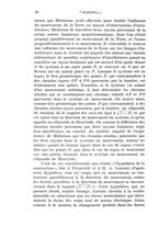 giornale/RAV0100970/1914/V.15/00000550