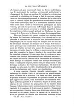 giornale/RAV0100970/1914/V.15/00000551