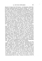 giornale/RAV0100970/1914/V.15/00000553