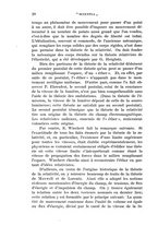 giornale/RAV0100970/1914/V.15/00000554