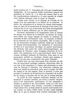 giornale/RAV0100970/1914/V.15/00000556