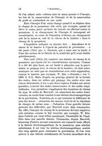 giornale/RAV0100970/1914/V.15/00000558