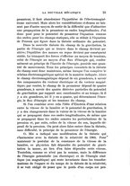 giornale/RAV0100970/1914/V.15/00000559
