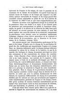 giornale/RAV0100970/1914/V.15/00000561