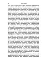 giornale/RAV0100970/1914/V.15/00000562