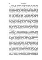 giornale/RAV0100970/1914/V.15/00000566