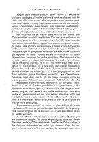 giornale/RAV0100970/1914/V.15/00000569