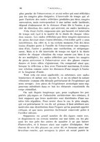 giornale/RAV0100970/1914/V.15/00000570