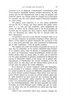 giornale/RAV0100970/1914/V.15/00000571