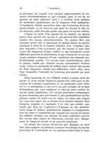 giornale/RAV0100970/1914/V.15/00000572