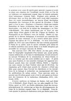 giornale/RAV0100970/1914/V.15/00000575