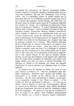 giornale/RAV0100970/1914/V.15/00000576