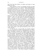 giornale/RAV0100970/1914/V.15/00000578