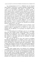 giornale/RAV0100970/1914/V.15/00000579