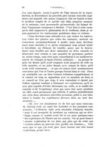 giornale/RAV0100970/1914/V.15/00000580