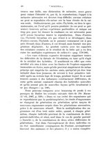 giornale/RAV0100970/1914/V.15/00000582