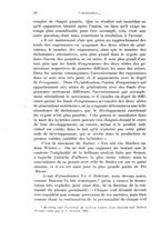 giornale/RAV0100970/1914/V.15/00000584