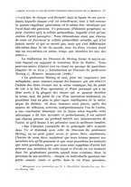 giornale/RAV0100970/1914/V.15/00000585