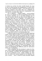 giornale/RAV0100970/1914/V.15/00000587