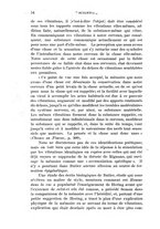 giornale/RAV0100970/1914/V.15/00000588