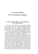 giornale/RAV0100970/1914/V.15/00000593