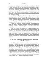 giornale/RAV0100970/1914/V.15/00000594