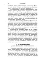 giornale/RAV0100970/1914/V.15/00000596