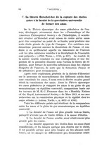 giornale/RAV0100970/1914/V.15/00000598