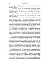 giornale/RAV0100970/1914/V.15/00000602