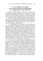 giornale/RAV0100970/1914/V.15/00000603