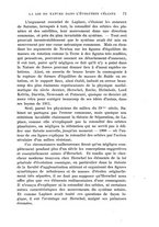 giornale/RAV0100970/1914/V.15/00000605