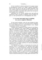 giornale/RAV0100970/1914/V.15/00000606