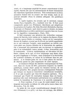 giornale/RAV0100970/1914/V.15/00000608