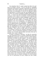 giornale/RAV0100970/1914/V.15/00000612