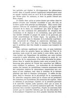 giornale/RAV0100970/1914/V.15/00000614