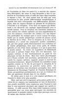 giornale/RAV0100970/1914/V.15/00000617