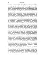 giornale/RAV0100970/1914/V.15/00000620