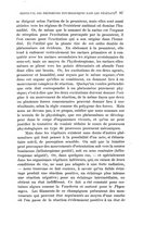 giornale/RAV0100970/1914/V.15/00000621