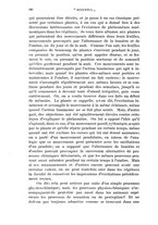 giornale/RAV0100970/1914/V.15/00000624