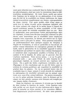 giornale/RAV0100970/1914/V.15/00000626