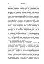 giornale/RAV0100970/1914/V.15/00000628