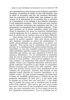 giornale/RAV0100970/1914/V.15/00000629