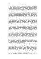 giornale/RAV0100970/1914/V.15/00000632