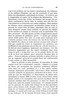 giornale/RAV0100970/1914/V.15/00000633