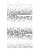 giornale/RAV0100970/1914/V.15/00000634