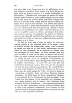 giornale/RAV0100970/1914/V.15/00000636