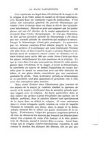 giornale/RAV0100970/1914/V.15/00000637