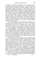 giornale/RAV0100970/1914/V.15/00000639