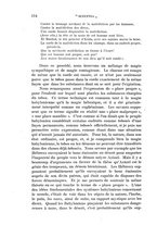 giornale/RAV0100970/1914/V.15/00000648